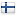 dnr-news.com server is located in Finland